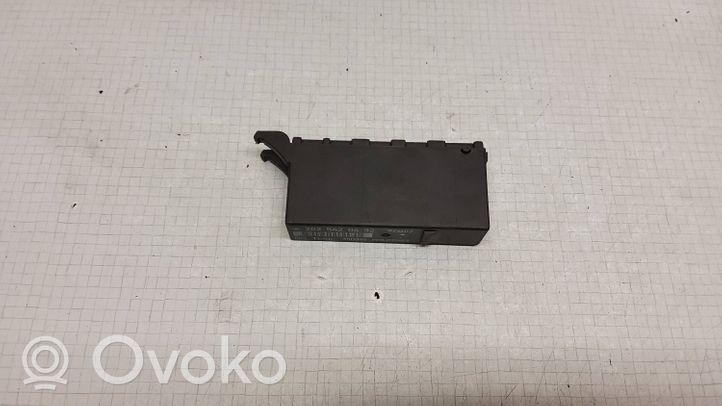 Mercedes-Benz E W210 Module d'éclairage LCM 2025420432