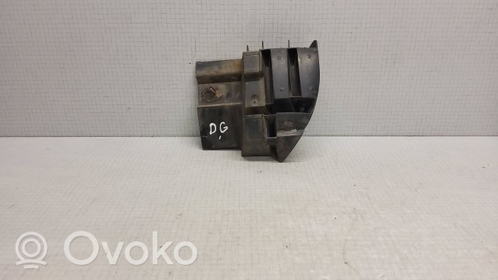 Volkswagen II LT Rear bumper mounting bracket 9018850116