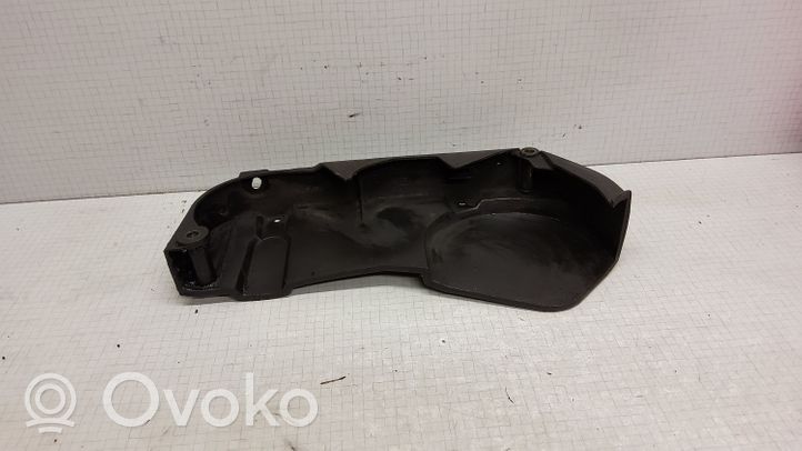 Volkswagen II LT Osłona paska / łańcucha rozrządu 074130133C