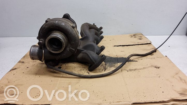 046145703P Audi 100 S4 C4 Turbo, 76.00 € | RRR