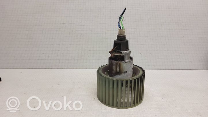 Chrysler Town & Country IV Ventola riscaldamento/ventilatore abitacolo 4A0959101A