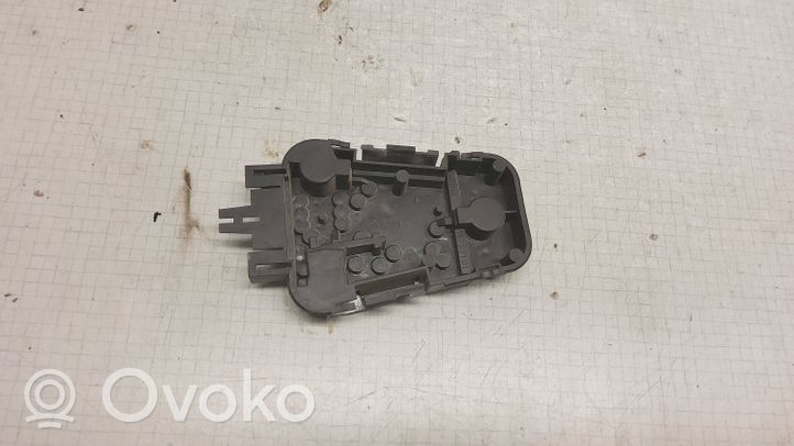 Audi 80 90 B3 Tail light bulb cover holder 443945221