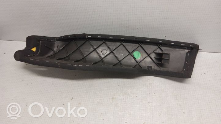 Volkswagen PASSAT B5 Istuimen verhoilu 3B0868250