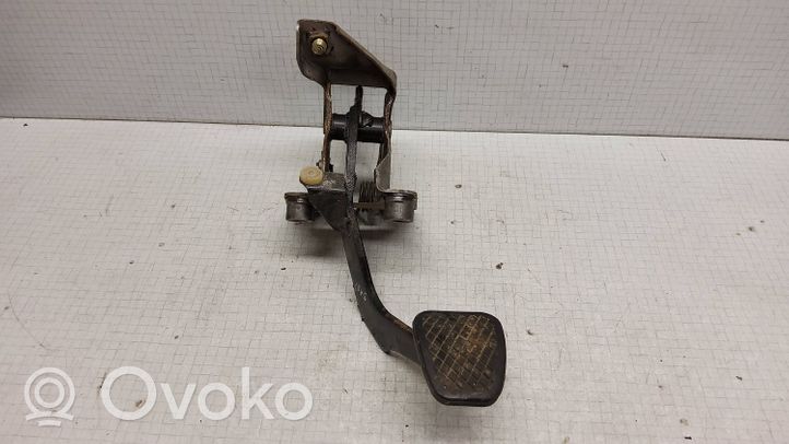 Honda Jazz Clutch pedal 