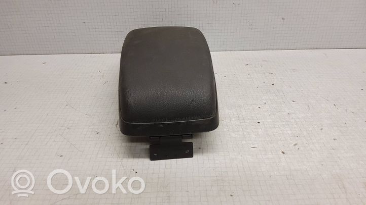 Ford Mondeo Mk III Armrest 