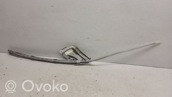 Mercedes-Benz E W211 Staffa di montaggio copertura ripiano portaoggetti A2118600222