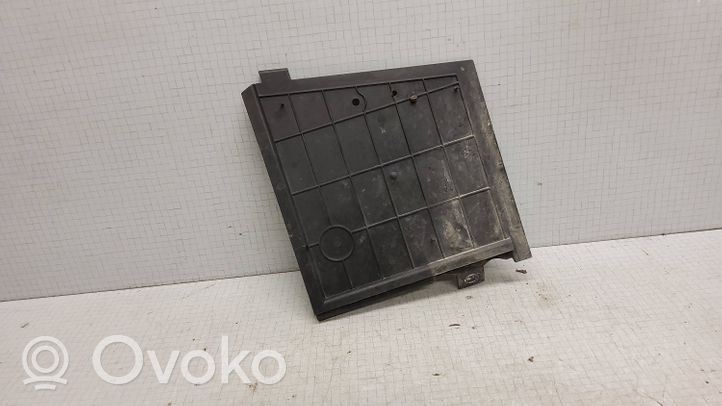 Volkswagen Transporter - Caravelle T5 Protettore termico del vano batteria 7H0915438A