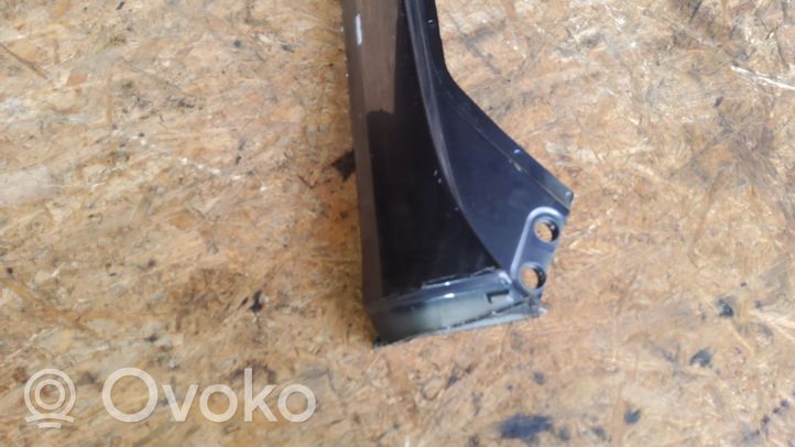 Subaru Outback Other body part 