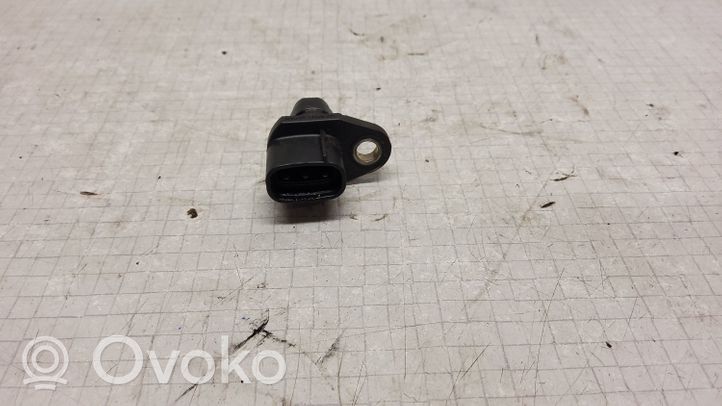 Opel Zafira B Sensor de velocidad del árbol de levas 