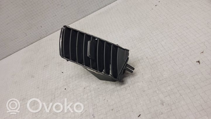 Opel Zafira B Garniture, panneau de grille d'aération 13145264RH