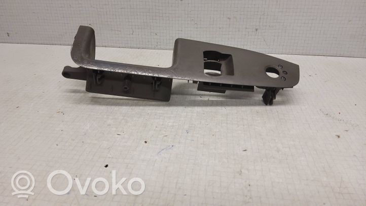 Audi A4 S4 B6 8E 8H Support bouton lève vitre porte avant 8E1867171