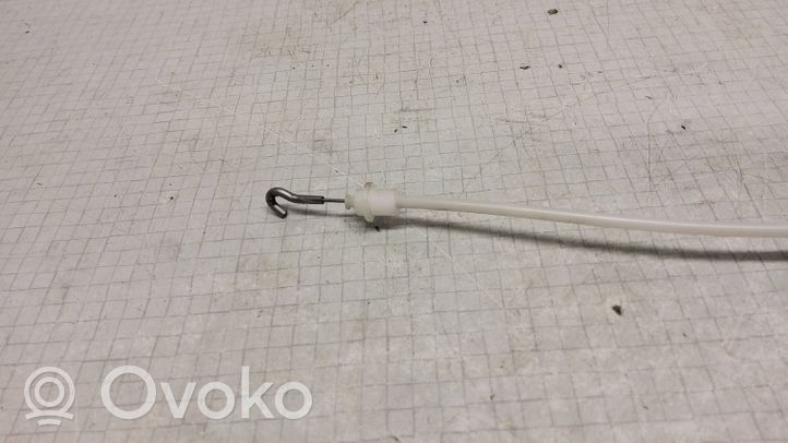 Audi A4 S4 B6 8E 8H Cavo maniglia portiera anteriore 