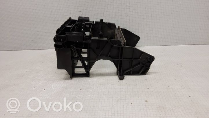 Audi A4 S4 B6 8E 8H Inny element deski rozdzielczej 8E0858005E