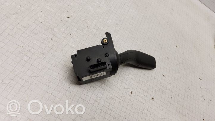 Audi A4 S4 B6 8E 8H Cruise control stalk 8E0953521D