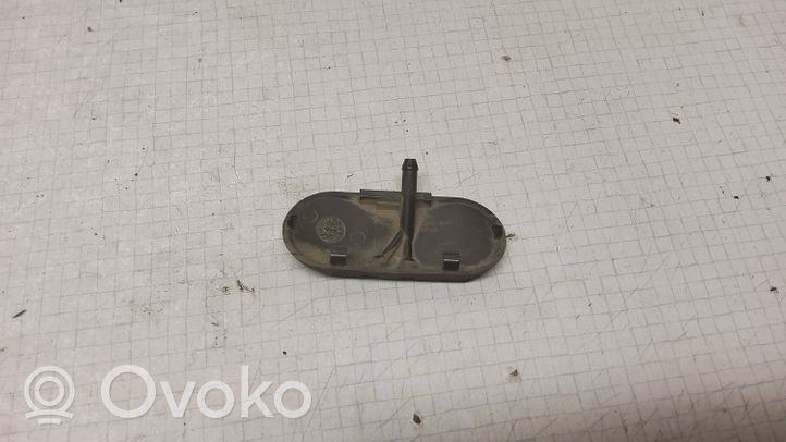 Audi A4 S4 B6 8E 8H Ugello a spruzzo lavavetri per parabrezza 8E0955987