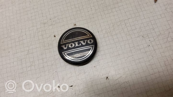 Volvo S60 Borchia ruota originale 8646379