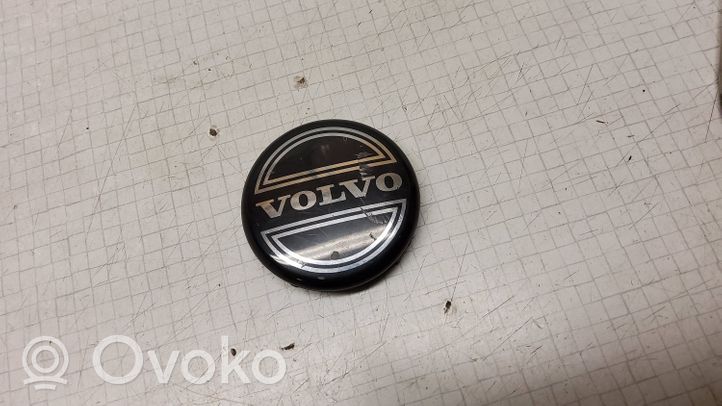 Volvo S60 Borchia ruota originale 8646379