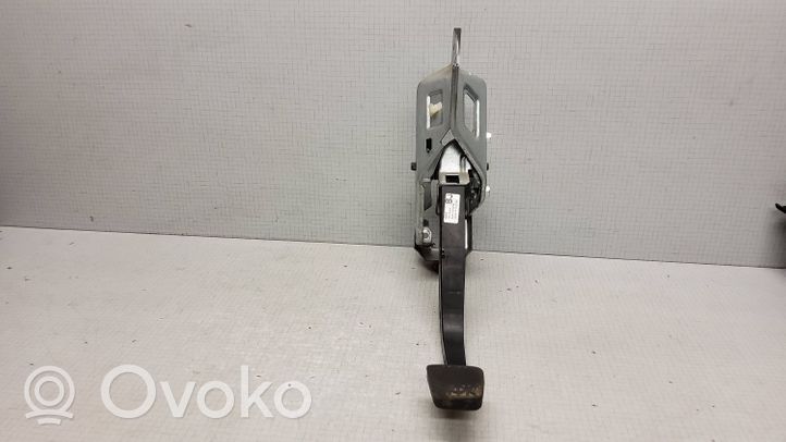 Opel Zafira B Clutch pedal 13192503