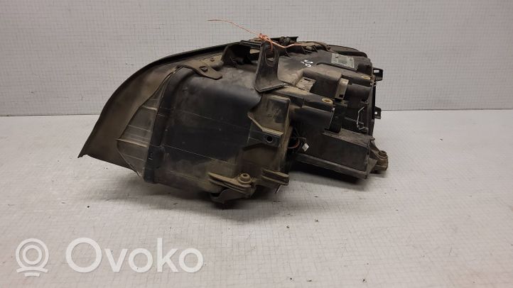 Audi A4 S4 B6 8E 8H Headlight/headlamp 8E0941004F