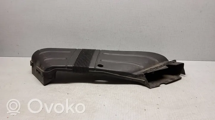 Audi A4 S4 B6 8E 8H Air intake hose/pipe 8E0129618E