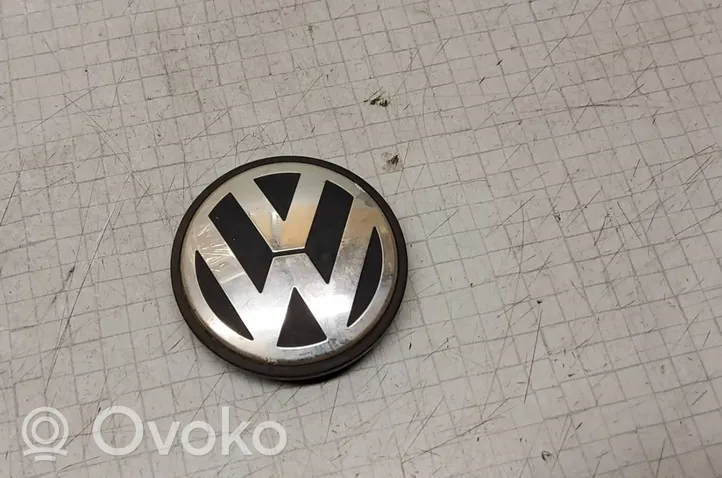 Volkswagen Polo IV 9N3 Dekielki / Kapsle oryginalne 1J0601171