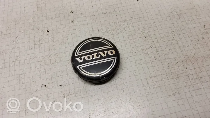 Volvo V70 Tapacubos original de rueda 3546923