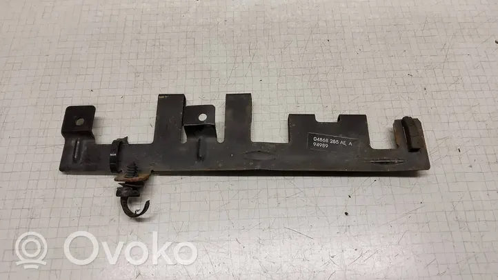 Chrysler Voyager Other exterior part 04868255AE