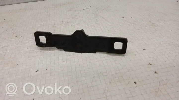 Audi A4 S4 B6 8E 8H Loading door lock loop/hook striker 4B9827507L