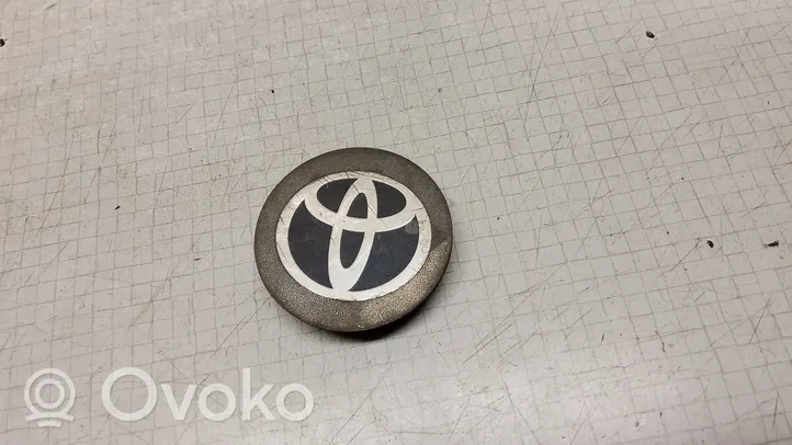 Toyota Previa (XR30, XR40) II Original wheel cap PZ406E96701C