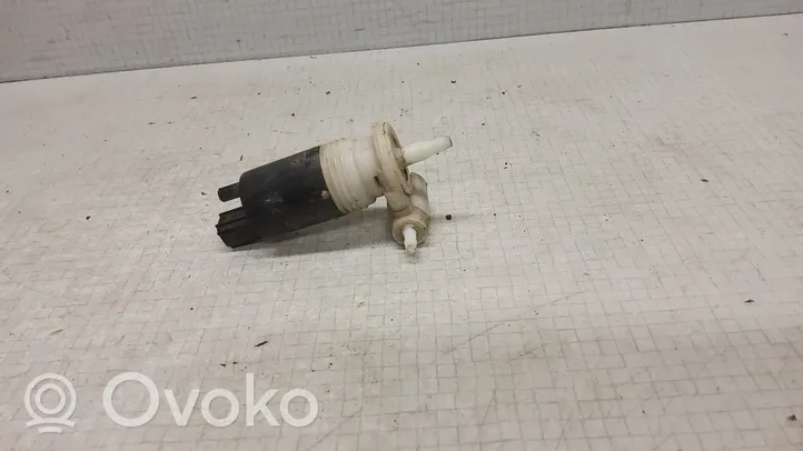 Chrysler Voyager Windscreen/windshield washer pump 