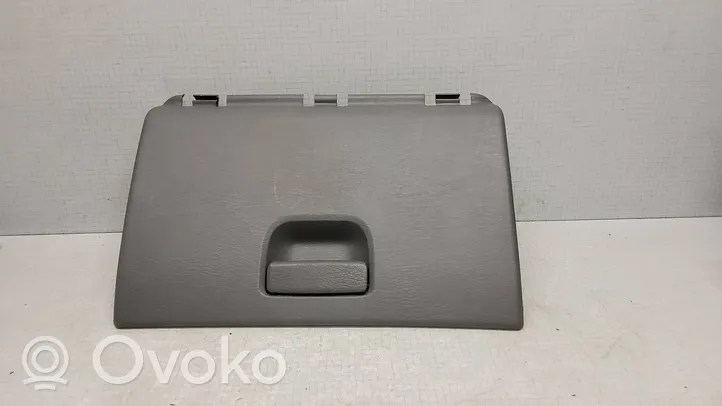 Chrysler Voyager Glove box 