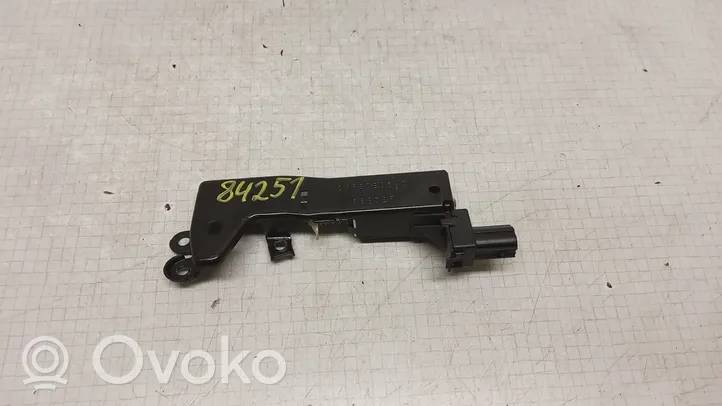 Chrysler Voyager Sygnalizator zmiany biegów 04690805AC