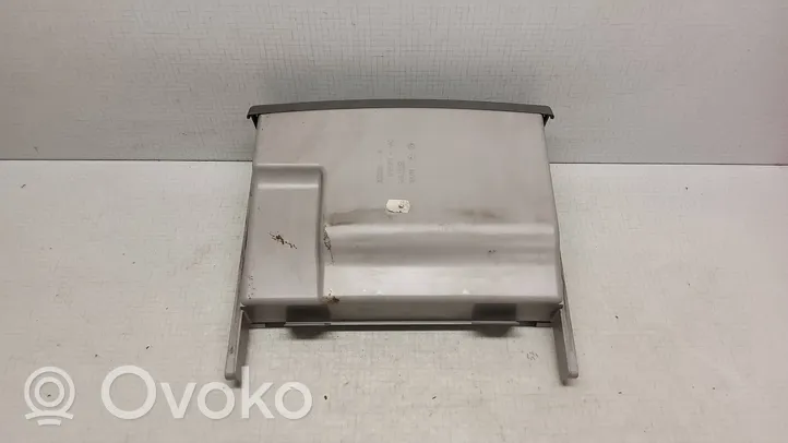 Chrysler Voyager Glove box 302628AE