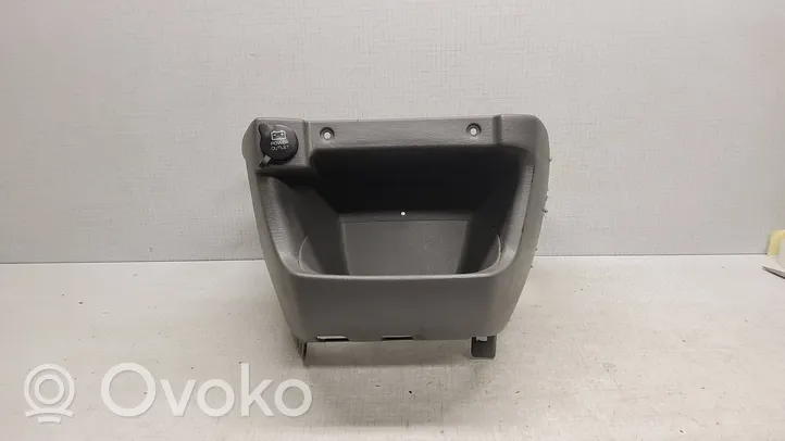 Chrysler Voyager Glove box 5009049AA