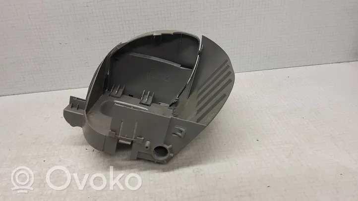 Chrysler Voyager Becherhalter Getränkehalter Cupholder hinten 35234