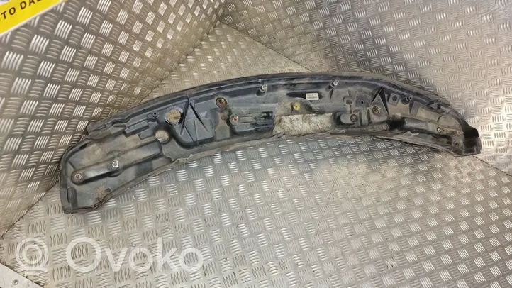 Chrysler Voyager Wiper trim 04894051AK