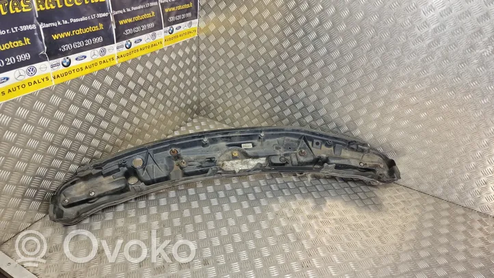 Chrysler Voyager Wiper trim 04894051AK