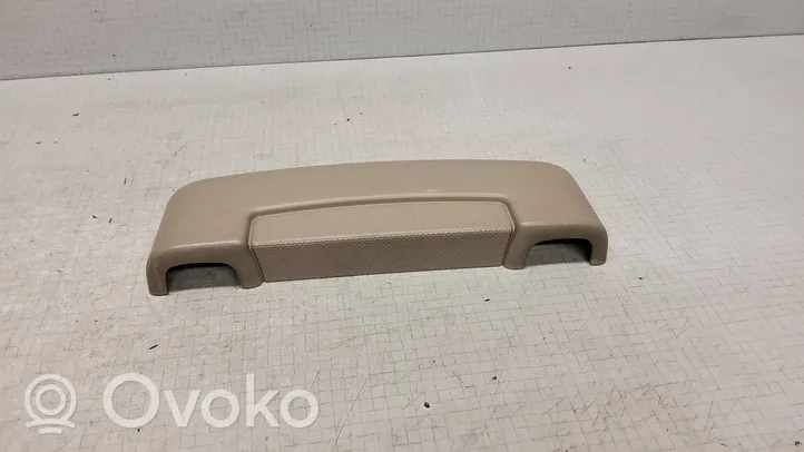 Chrysler Voyager Altra parte interiore 5VT1428