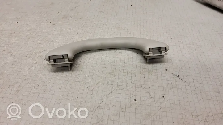 Volkswagen Caddy Front interior roof grab handle 2K0857607A