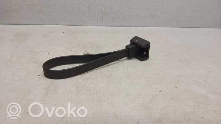 Volkswagen Transporter - Caravelle T5 Tailgate trunk handle 7H0829621