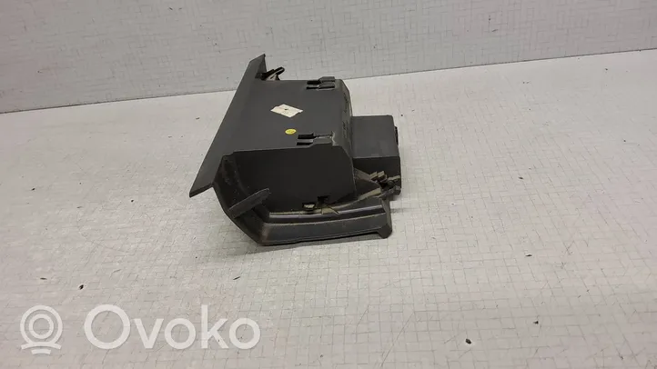 Volkswagen Caddy Ashtray (front) 2K2857961