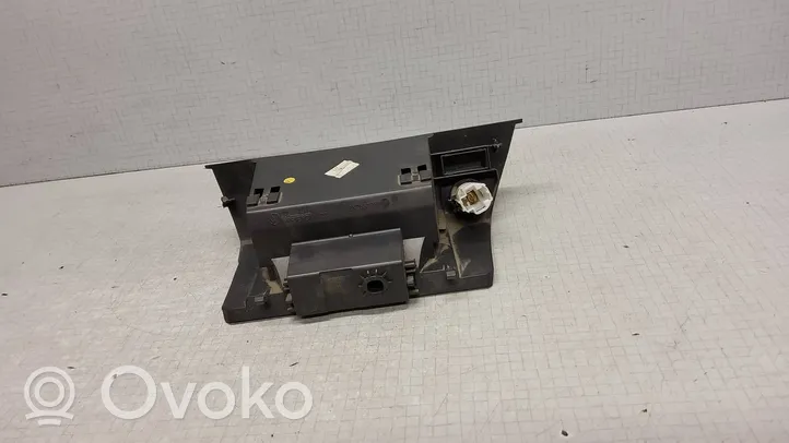 Volkswagen Caddy Ashtray (front) 2K2857961