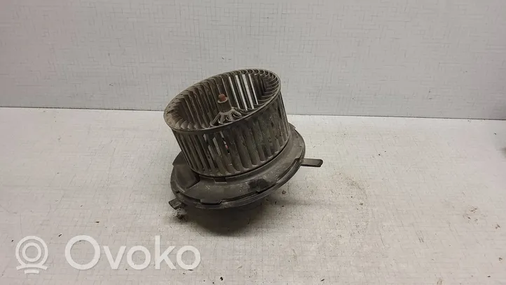 Volkswagen Caddy Ventola riscaldamento/ventilatore abitacolo 1K2819015C