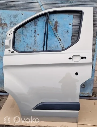 Ford Transit Custom Portiera anteriore 