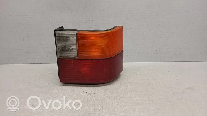 Volkswagen Transporter - Caravelle T4 Rear/tail lights 084411919L