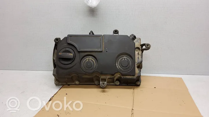 Volkswagen Caddy Copertura per bilanciere albero a camme 03G103475E