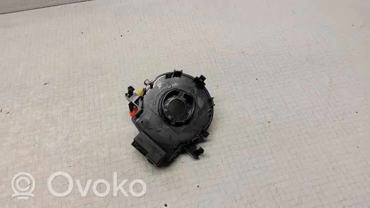 Toyota Aygo AB10 Taśma / Pierścień ślizgowy Airbag / SRS 