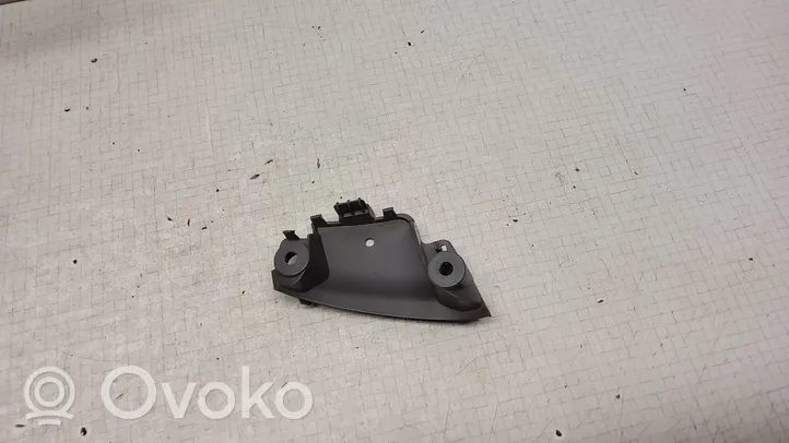 Toyota Aygo AB10 Inne elementy wykończeniowe drzwi przednich 746410H010