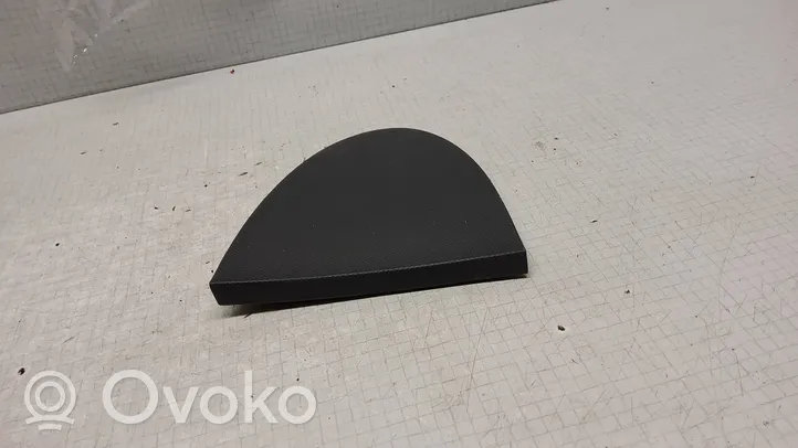 Toyota Aygo AB10 Inne elementy wykończeniowe drzwi przednich 674950H010