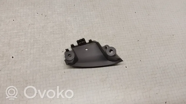 Toyota Aygo AB10 Inne elementy wykończeniowe drzwi tylnych 746410H010